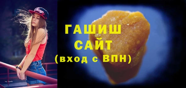 мдпв Вяземский