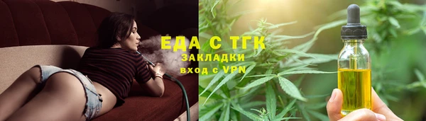 мдпв Вяземский