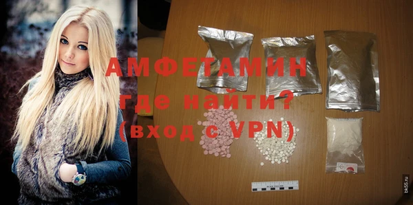 мдпв Вяземский