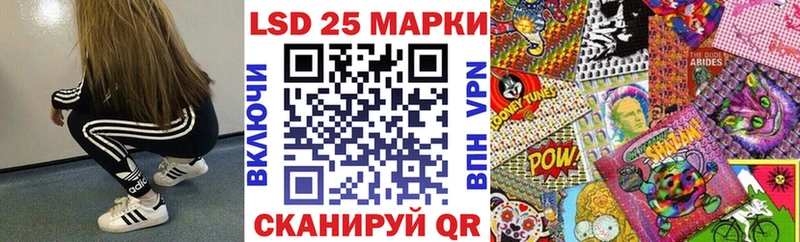 где продают наркотики  darknet клад  Наркотические марки 1500мкг  Железногорск-Илимский 